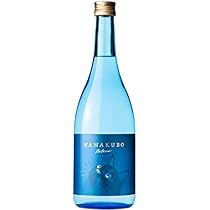 Amazon.co.jp: 七窪 ブルー シトラスネオ 熟成芋使用 芋焼酎 25