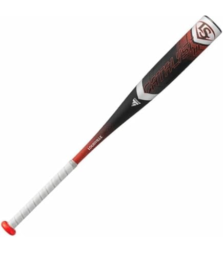 Amazon | LOUISVILLE SLUGGER (ルイスビル スラッガー) 野球 バット