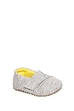 TOMS APPAREL ベビー・ガールズ