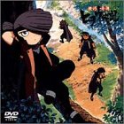 �@�I��B�q���E��L Skill-6