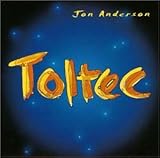 �g���e�b�N