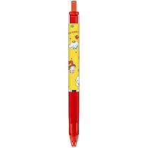 Amazon | カミオジャパン サンリオ ポムポムプリン ポチャッコ
