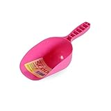 BOSMERE Handy Scoop Pink K119 Pink