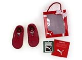 PUMA(プーマ) スニーカー 靴12cm～ 男の子