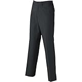 クロダルマ（KURODARUMA） ノータックスラックス ブラック 31890 110