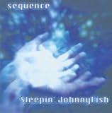 sequence