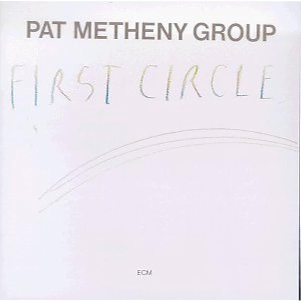 Amazon.co.jp: American Garage: ミュージック