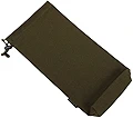 ダックノット DUCKNOT Ducknot 八号帆布 テーブルソロ ケース OD オリーブドラブ 721204