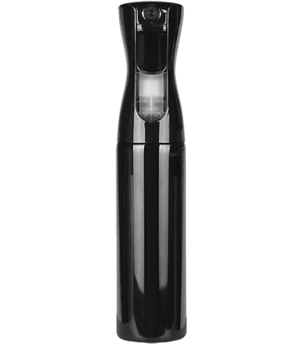 Amazon | スーパー工業 100Vミスト発生機 Digi Mist 3 コンパクト