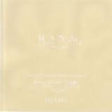 HANA Strings Orchestra&Chorus Instrumental Strings Melody Version