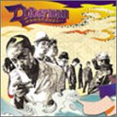 �U���U���e�N�X�`���[