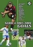 �Z���GA 2003-2004 �S�[���Y