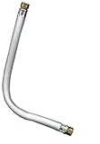 ワットpbcc120 – 44 Icemaker供給線、1 / 4インチby 10 - Feet