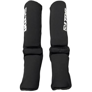 Amazon.co.jp 最新リリース: ボクシング用レッグプロテクター の新着