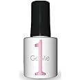 ジェルミーワン(Gel Me 1) 01ピンクベージュ