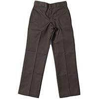 Amazon | [ディッキーズ] 874 ワークパンツ [並行輸入品] 股下32
