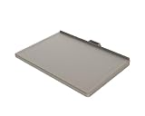 FITUEYES DESIGN テレビスタンド棚板 ZENシリーズ専用 全機種対応 複数使用可 ホワイト