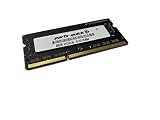 parts-quick 8GB DDR3L QNAP TS-431KX メモリーモジュール SODIMM 互換RAM
