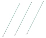 アズワン アズピュアクリーンスティック AP162FCT 100本 /1-2293-03