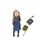 ANGEL ALERT CHILD DISTANCE MONITOR by Cirrus