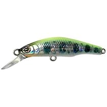 ハルシオンシステム デンス USR 5個SET 50US-7.jpg