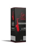 Gonzalez Reeds "Classic" Model ゴンザレス テナーサックスリード クラシックモデル (2-1/2)