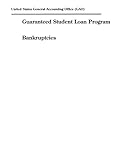Guaranteed Student Loan Program Bankruptcies