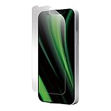 ビアッジ iPhone 12 mini 高性能フィルム 「PTEC」 9H マット クリア LP-MIS20F9HM
