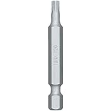 DEWALT DW2660 T20 Torx Power Bit 1 Per Card [並行輸入品]