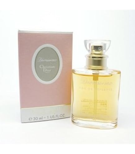Amazon | クリスチャン ディオール(Christian Dior) ディオリッシモ