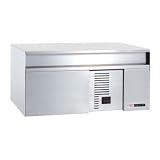 ハッピー金属工業 HSK ハッピーポスト ファミール NO601 インターホン子機付