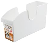 シンク下ボックス M ホワイト F-40502