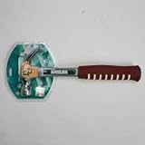 Baylor Bears pro-gripハンマー