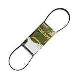 BANDO バンドー リブエースベルト 7PK1140V 日産/AY14N-71140