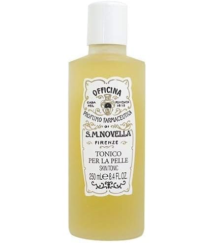 サンタ・マリア・ノヴェッラ ノンアルコールエマルジョン 100ml Santa Maria Novella（サンタマリアノヴェッラ） サンタ マリア