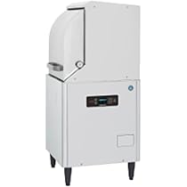 Amazon.co.jp: 業務用食器洗浄機 ホシザキ JWE-450RUC3-L 小形