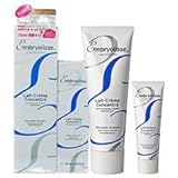 Amazon アンブリオリス アンブリオリス クリーム N 75ml 並行輸入品 ヘルス ビューティー ビューティー 通販