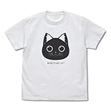 [コスパ] Tシャツ WHITE M