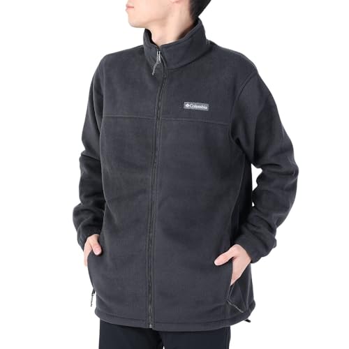 コロンビア スティーンズマウンテンフリースの商品画像