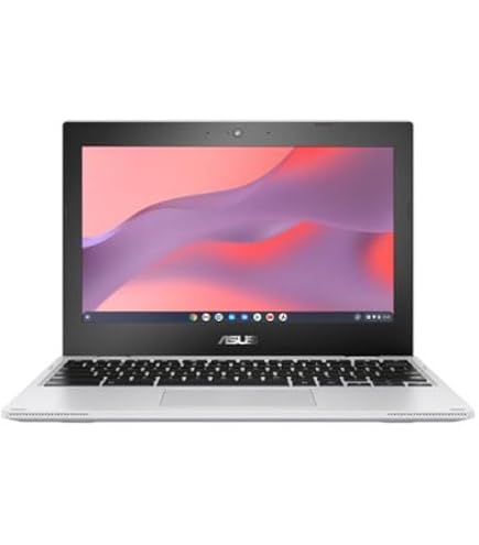 Amazon.co.jp: 82BA000LJP[Lenovo IdeaPad Slim350i Chromebook