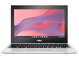 CX1102CKA-N00010(ﾄﾗﾝｽﾍﾟｱﾚﾝﾄｼﾙﾊﾞｰ) Chromebook CX1 1