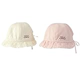 coeur a coeur (クーラクール ) 帽子 (40～48cm) キムラタンの子供服 (66811-8888) アイボリー 44～48