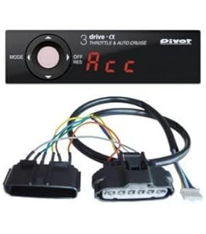 アルパイン　ハイエース　パノラミックビュー変換キット　HCE-V04-HI-PM ALPINE 【取寄商品】アルパインHCE-V04-HI-PMハイエース専用