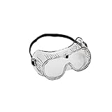 マキタ ラビット純正品 保護メガネ（ゴーグルタイプ） R-00361
