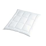 京都西川 ローズベビー寝具 ポリエステル肌掛けふとん SP 9320011