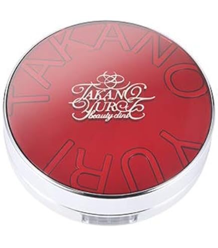 Amazon | エステファクト ジュエリーパクト【レフィル】 | たかの友梨