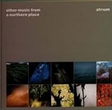 �t�����E�A�E�m�[�U���E�v���C�X�`�C���g���f���[�V���O�E�G�C�g���A���`