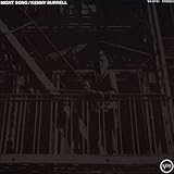 �i�C�g�E�\���O