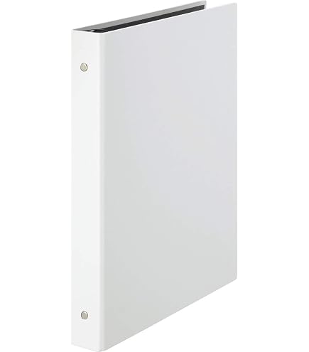 Amazon.co.jp: ライオン事務器 バインダー MP式 A4S 200枚 BD-300K