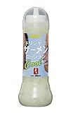 WAAP ドリシャッ!! ザーメンローション Cool 冷感タイプ 360ml